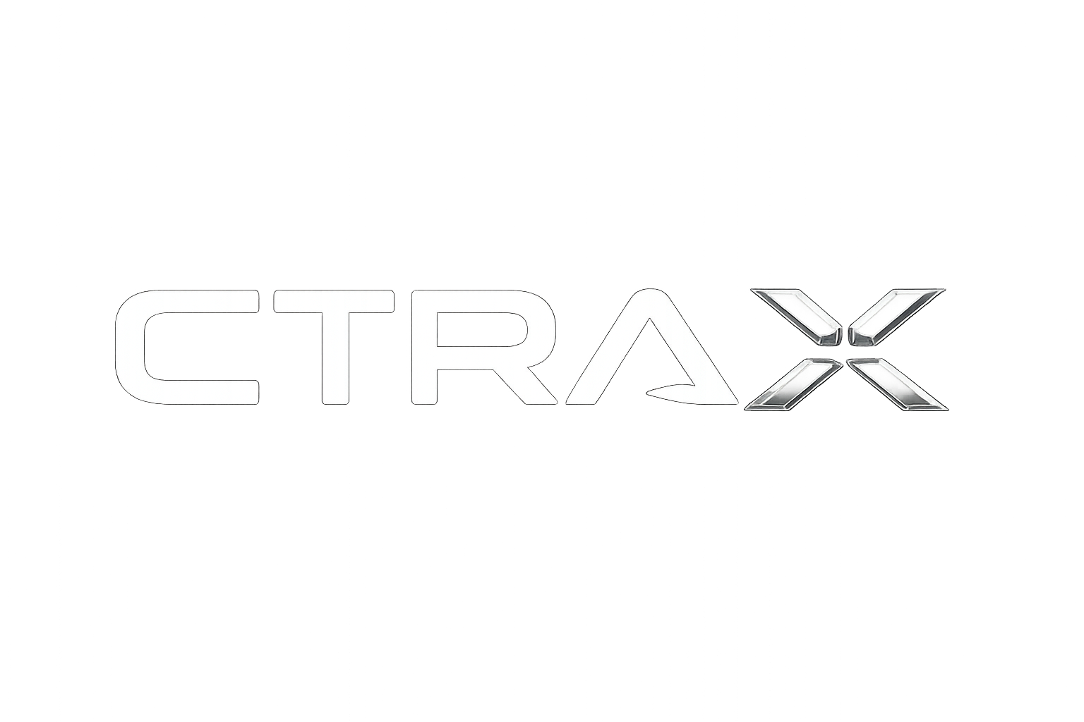 CTRAX Technologies